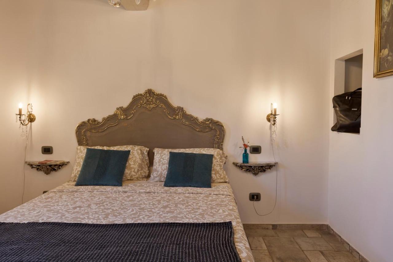 Agriturismo Alchimista Casole d'Elsa Exterior photo
